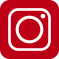 Logo Instagram