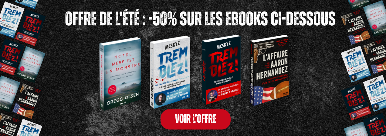 ebook juillet