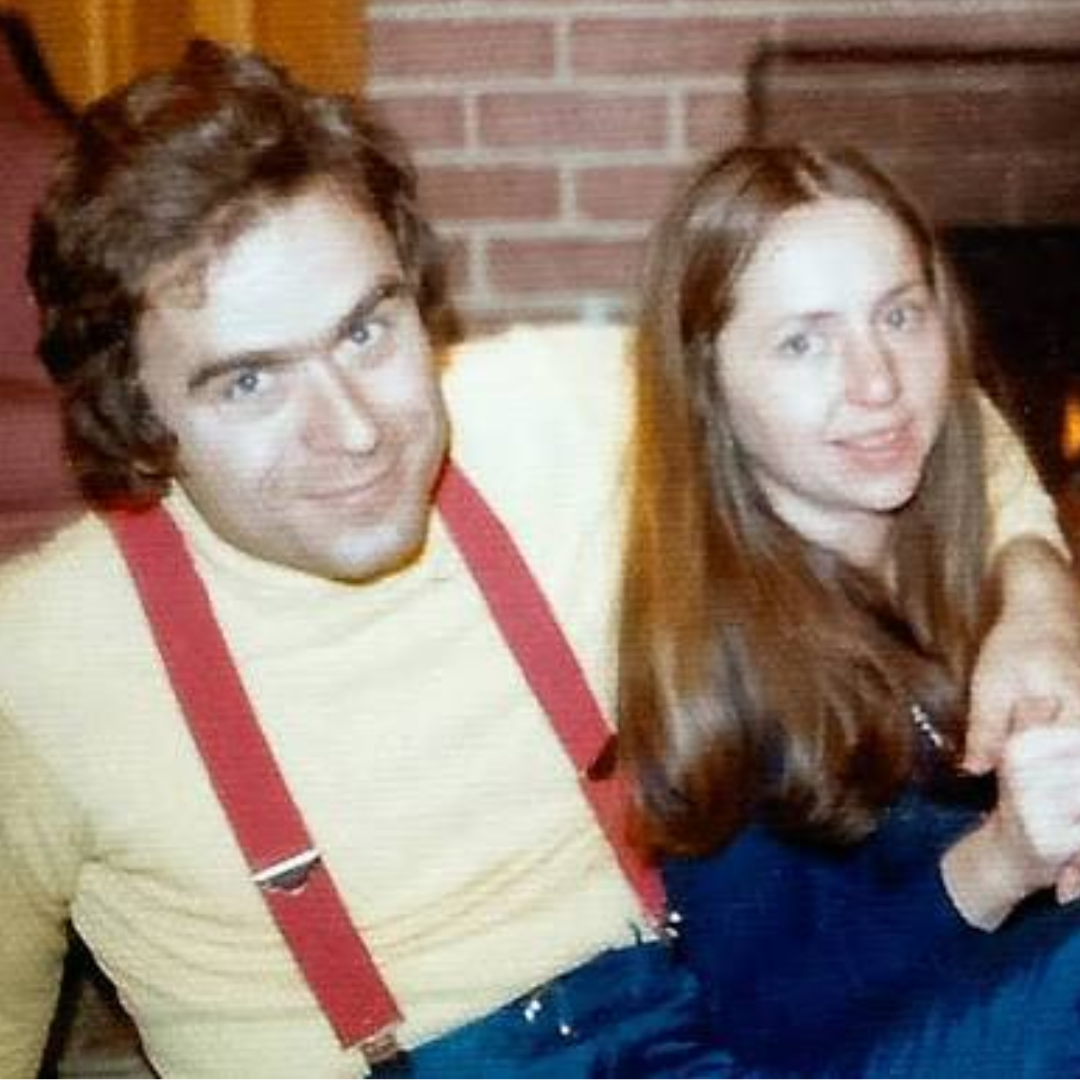 Ted Bundy : un serial killer qui fascine encore, des décennies après son arrestation